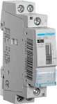 Installationsrelais 16A 1S+1&Ouml; 8/12V ERL218 (ERL218)
