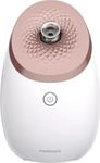 Medisana DS 600 Gesichts-Sauna Wei&szlig; (88248)