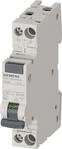 5SV1316-4KK16 FI/LS-Schalter kompakt Typ F 30mA C16 (5SV13164KK16)
