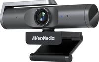AVerMedia PW515 - 3840 x 2160 Pixel - 60 fps - 1920x1080@60fps - 3840x2160@30fps -