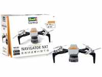 Revell 23811, Revell Control Navigator NXT Quadrocopter RtF (23811)