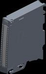 Analogeingabemodul 6ES7531-7QD00-0AB0 Simatic S7-1500 (6ES75317QD000AB0)