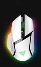 Razer Basilisk V3 pro - Maus - ergonomisch - F&uuml;r Rechtsh&auml;nder - optisch - 11 Tasten