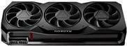 XFX Graphics Card Amd Radeon Rx (RX-79TMBABF9)