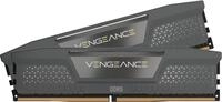 DDR5 64GB PC 6000 CL40 CORSAIR KIT (2x32GB) Vengeance AMD retail (CMK64GX5M2B6000Z40)