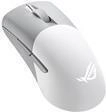 Maus Asus ROG Keris Wireless Aimpoint WT Gaming Maus (90MP02V0-BMUA10)