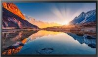Samsung Smart Signage QM55B-T 138,00cm(55) (Speditionsversand) (LH55QMBTBGCXEN)