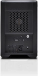 SanDisk Professional G-RAID Shuttle 4 80TB 8,89cm 3.5 Thunderbolt 3 1000MB/s USB-C