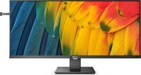 Philips 40B1U5600/00, Philips 40B1U5600/00 - UltraWide Monitor 100,40cm (39,53 ") Philips 40B1U5600/00, Philips 40B1U5600/00 - UltraWide Monitor 100,40cm (39,53 ")