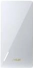 ASUS RP-AX58 - Wi-Fi-Range-Extender - GigE - 802,11a/b/g/n/ac/ax - Dual-Band - an