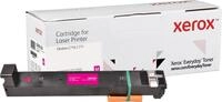 Xerox Everyday - Magenta - kompatibel - Tonerpatrone - f&uuml;r OKI C710cdtn, 710dn,