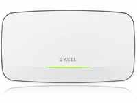 Zyxel WAX640S-6E-EU0101F, Zyxel WAX640S-6E - Accesspoint - Wi-Fi 6 -