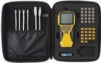 Klein Tools Netzwerkpr&uuml;fger&auml;t Klein Tools (VDV501852)