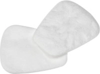 3M Partikelfilter 5925 10 Paar (5925)