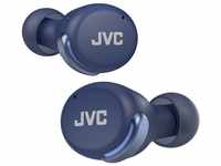 JVC HA-A30T-A-U, JVC HA-A30T Kopfhörer True Wireless Stereo (TWS) im Ohr