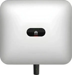 Huawei 1074311-001, HUAWEI SUN2000 10KTL-M1 Wechselrichter 3-phasig (1074311-001)