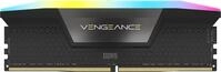 Corsair Vengeance CMH32GX5M2B6400C32 Speichermodul 32 GB 2 x 16 GB DDR5 6400 MHz
