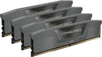 Corsair Vengeance CMK64GX5M4B5600Z36 Speichermodul 64 GB 4 x 16 GB DDR5 5600 MHz