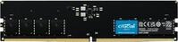 Crucial 16GB DDR5-5600 UDIMM CL46 (16Gbit) (CT16G56C46U5)