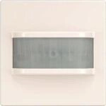 Busch-Jaeger Komfort Sensor BW180 64762-84 (2CKA006800A2963)