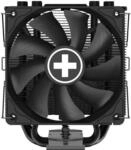 Xilence Performance X Series M906 - Prozessor-Luftk&uuml;hler - (f&uuml;r: LGA1156, LGA1155,