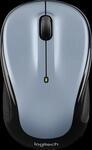 Logitech - Maus - kabellos (910-006813)