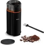 Krups Silent Vortex GX3328 - Typ C - 980 g - 102 mm - 110 mm - 215 mm - 112 mm