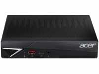 Acer DT.VV4EG.003, Acer Veriton Essential N VEN2580 - Kompakt-PC - Core i3...