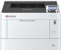 Kyocera ECOSYS PA4500X - Drucker - s/w - Duplex - Laser - A4/Legal - 1200 x 1200 dpi