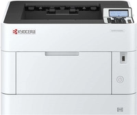 Kyocera ECOSYS PA5000X - Drucker - s/w - Duplex - Laser - A4/Legal - 1200 x 1200 dpi