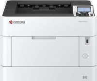 Kyocera ECOSYS PA5500X - Drucker - s/w - Duplex - Laser - A4/Legal - 1200 x 1200 dpi