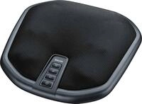 Beurer FM 70 Fu&szlig;massageger&auml;tComfort 100.27 (10027)