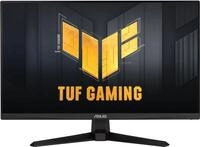 ASUS TUF Gaming VG249QM1A - 61,00cm (24) Full HD Monitor - 270 Hz, 1ms GtG, G-Sync