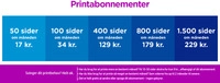 HP LaserJet Pro MFP 3102fdn - s/w - Laser - USB2.0, Gigabit LAN (3G629F#B19)