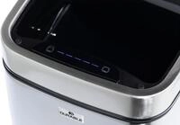 DURABLE Sensor Abfalleimer NO TOUCH 6L 1 ST 342023