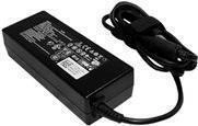 Dell Wyse 3-Prong AC Adapter - Kunden-Kit - Netzteil - 90 Watt - f&uuml;r Inspiron 14