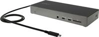 StarTech.com DK31C2DHSPDUE Notebook-Dockingstation & Portreplikator Verkabelt USB 3.2