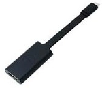 DELL Externer Videoadapter USB-C - HDMI (470-ABMZ)