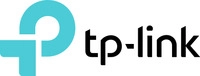 TP-Link TL-PA717 KIT 1000 Mbit/s Eingebauter Ethernet-Anschluss Wei&szlig; 2 St&uuml;ck(e)