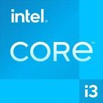 Intel Core i3 - 4 Kerne - OEM (CM8071505092202)