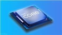 Intel Core i9 - 3 GHz - 24 Kerne - Box (BX8071513900)