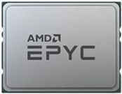AMD EPYC 9454P - 2,75 GHz - 48 Kerne - 96 Threads - 256MB Cache-Speicher - Socket SP5