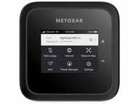 Netgear MR6450-100EUS, Netgear Router 5G MR6450 Hot Spot WiFi 6E AXE3600