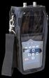 MEGASAT HD4COMBOV2 Messger&auml;t DVB-S/S2/T/T2/C (2600022)