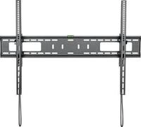 Schwaiger TILT 5 - 2,54 m (100 ) - 200 x 200 mm - 900 x 600 mm - -10 - 5&deg; - Metall -
