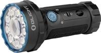 OLIGHT MARAUDER MINI TASCHENLAMPE 7000lm Leuchtweite 600m IPX8 RGB (MARAUDER MINI)
