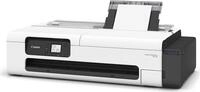 Canon imagePROGRAF TC-20 Gro&szlig;formatdrucker WLAN Tintenstrahl Farbe 2400 x 1200 DPI