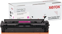 Xerox - Magenta - kompatibel - Tonerpatrone (Alternative zu: HP 207A) - f&uuml;r HP Color