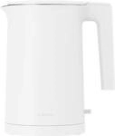 Xiaomi Kettle Mi Electric Kettle 2 1,7L white (BHR5927EU) (BHR5927EU)