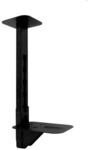 AVer CAM550 - Konferenzkamera - PTZ - Farbe - 1920 x 1080 - 1080/60p, 1080/30p - HDMI